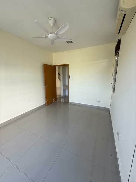 Semi-Detached House for Rent in Taman Anggun (Rawang) - Jaden Chai - Interior - PropertyGuru.com.my