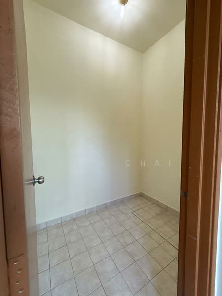 Semi-Detached House for Rent in Taman Anggun (Rawang) - Jaden Chai - Interior - PropertyGuru.com.my