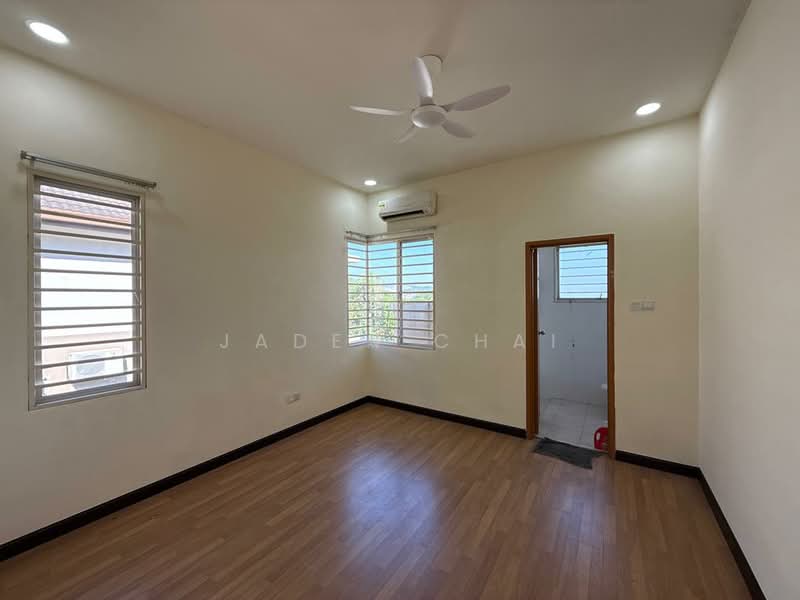 Semi-Detached House for Rent in Taman Anggun (Rawang) - Jaden Chai - Interior - PropertyGuru.com.my