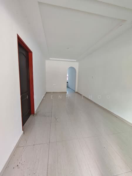 1-storey Terraced House for Sale in Manong (Perak) - Vincent Thoo - PropertyGuru.com.my