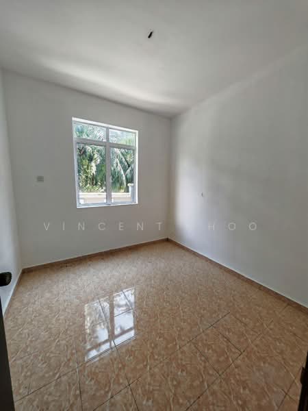 1-storey Terraced House for Sale in Manong (Perak) - Vincent Thoo - PropertyGuru.com.my