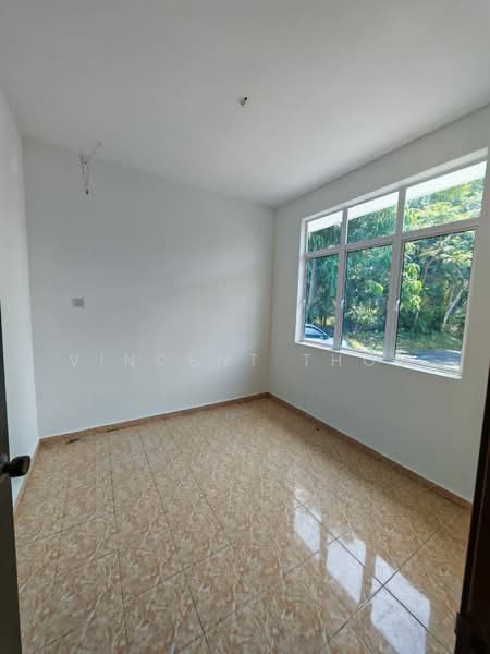 1-storey Terraced House for Sale in Manong (Perak) - Vincent Thoo - PropertyGuru.com.my