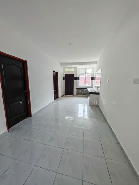 1-storey Terraced House for Sale in Manong (Perak) - Vincent Thoo - PropertyGuru.com.my