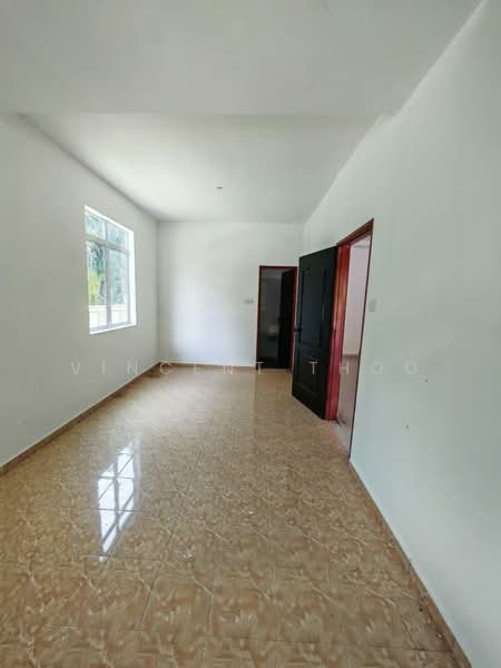 1-storey Terraced House for Sale in Manong (Perak) - Vincent Thoo - PropertyGuru.com.my