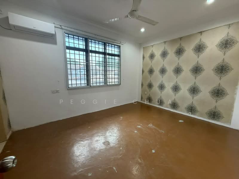 Rumah Teres 2-Tingkat untuk Disewa di Taman Desa Tebrau (Tebrau) - Peggie Chua - Interior - PropertyGuru.com.my