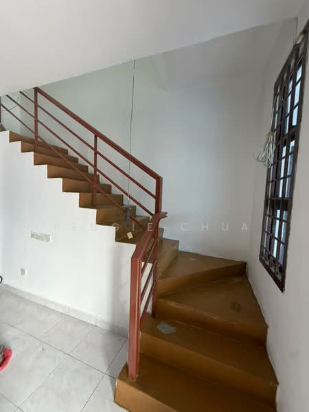 Rumah Teres 2-Tingkat untuk Disewa di Taman Desa Tebrau (Tebrau) - Peggie Chua - PropertyGuru.com.my
