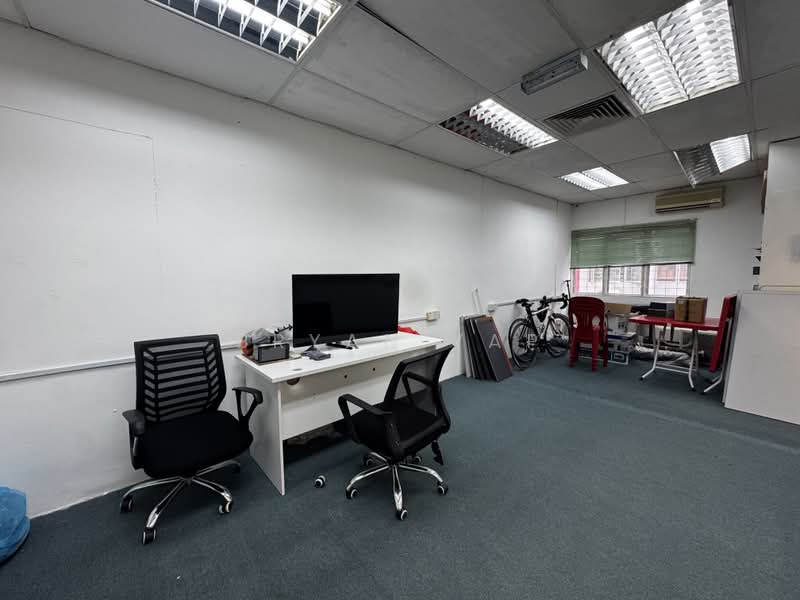 Shop / Office for Sale in Usj 1 (Subang Jaya) - Bryan Yap - PropertyGuru.com.my