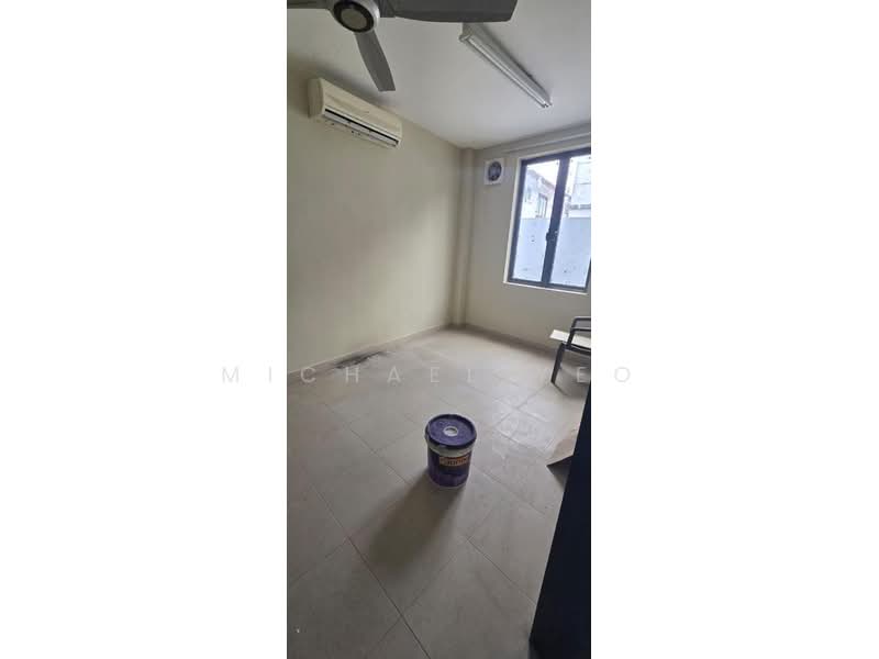 Rumah Berkembar untuk Dijual di Taman Impian Emas (Skudai) - Michael Yeo - PropertyGuru.com.my