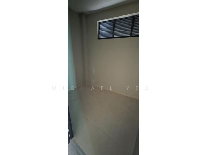 Rumah Berkembar untuk Dijual di Taman Impian Emas (Skudai) - Michael Yeo - PropertyGuru.com.my