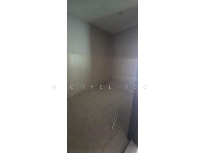 Rumah Berkembar untuk Dijual di Taman Impian Emas (Skudai) - Michael Yeo - PropertyGuru.com.my