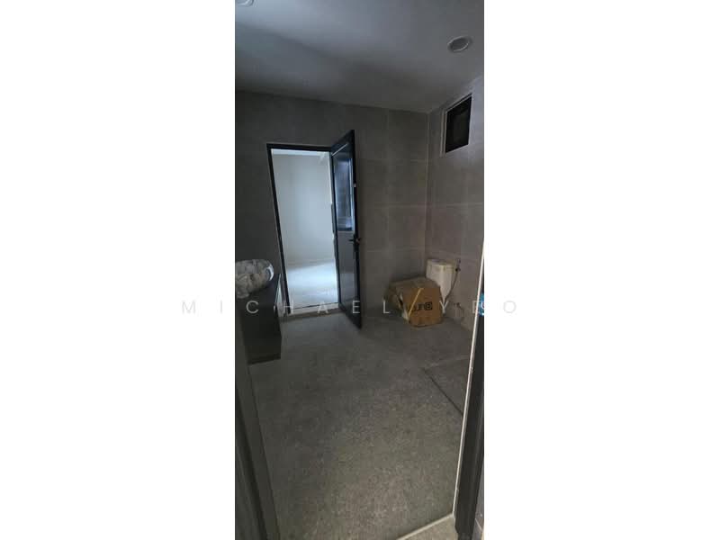 Rumah Berkembar untuk Dijual di Taman Impian Emas (Skudai) - Michael Yeo - PropertyGuru.com.my