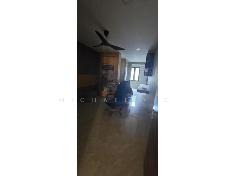 Rumah Berkembar untuk Dijual di Taman Impian Emas (Skudai) - Michael Yeo - PropertyGuru.com.my