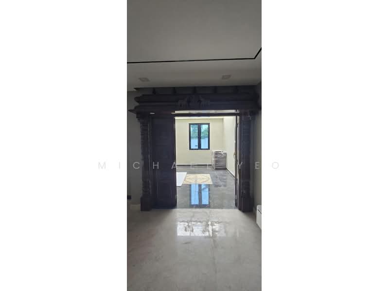 Rumah Berkembar untuk Dijual di Taman Impian Emas (Skudai) - Michael Yeo - PropertyGuru.com.my