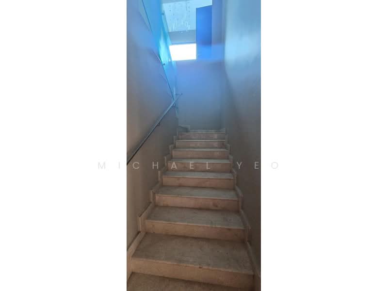 Rumah Berkembar untuk Dijual di Taman Impian Emas (Skudai) - Michael Yeo - PropertyGuru.com.my