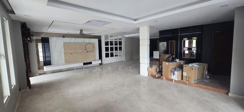 Rumah Berkembar untuk Dijual di Taman Impian Emas (Skudai) - Michael Yeo - PropertyGuru.com.my