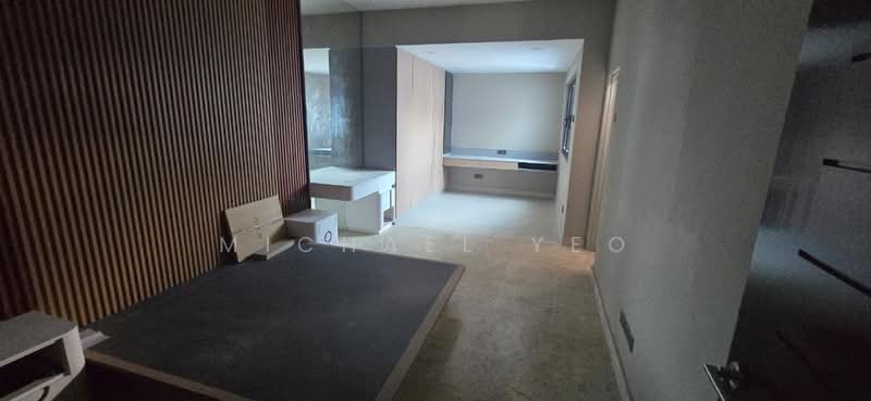 Rumah Berkembar untuk Dijual di Taman Impian Emas (Skudai) - Michael Yeo - PropertyGuru.com.my