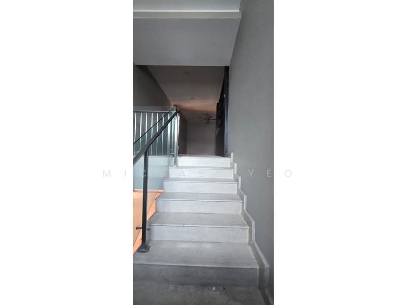 Rumah Berkembar untuk Dijual di Taman Impian Emas (Skudai) - Michael Yeo - PropertyGuru.com.my