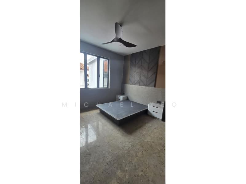 Rumah Berkembar untuk Dijual di Taman Impian Emas (Skudai) - Michael Yeo - PropertyGuru.com.my