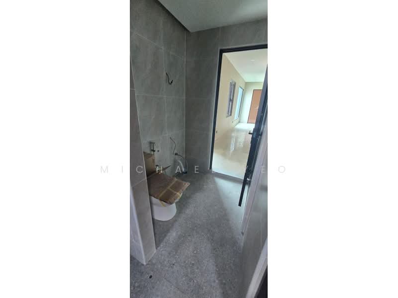 Rumah Berkembar untuk Dijual di Taman Impian Emas (Skudai) - Michael Yeo - PropertyGuru.com.my