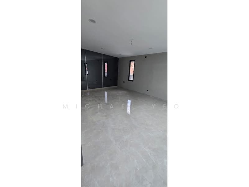 Rumah Berkembar untuk Dijual di Taman Impian Emas (Skudai) - Michael Yeo - PropertyGuru.com.my