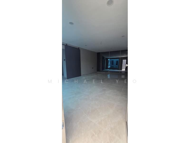 Rumah Berkembar untuk Dijual di Taman Impian Emas (Skudai) - Michael Yeo - PropertyGuru.com.my