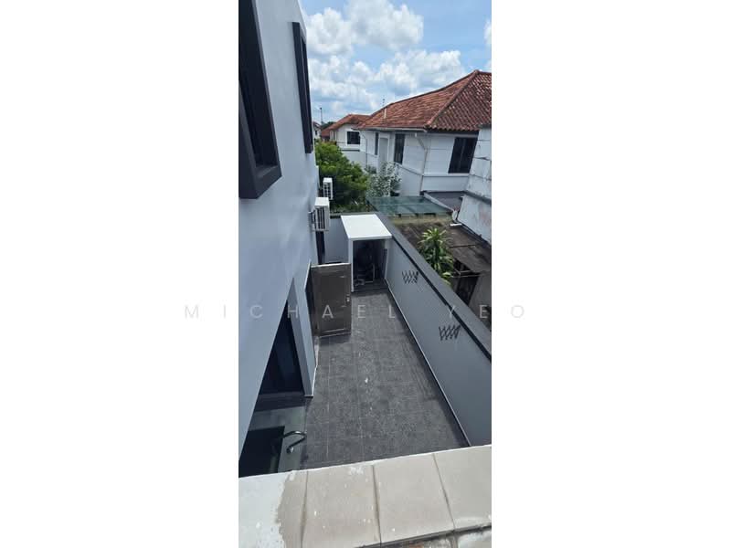 Rumah Berkembar untuk Dijual di Taman Impian Emas (Skudai) - Michael Yeo - PropertyGuru.com.my