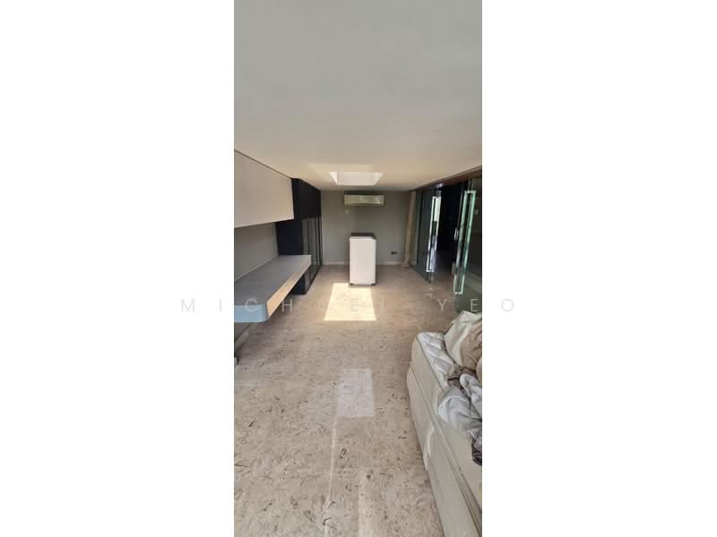 Rumah Berkembar untuk Dijual di Taman Impian Emas (Skudai) - Michael Yeo - PropertyGuru.com.my
