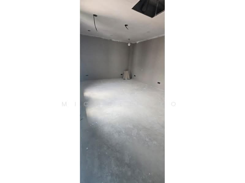 Rumah Berkembar untuk Dijual di Taman Impian Emas (Skudai) - Michael Yeo - PropertyGuru.com.my