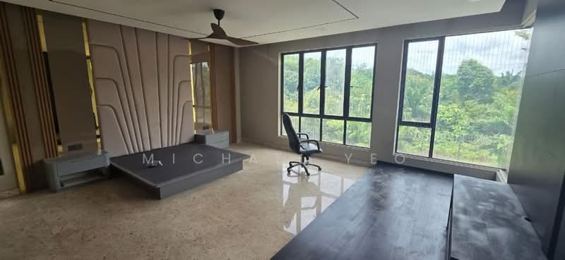 Rumah Berkembar untuk Dijual di Taman Impian Emas (Skudai) - Michael Yeo - PropertyGuru.com.my