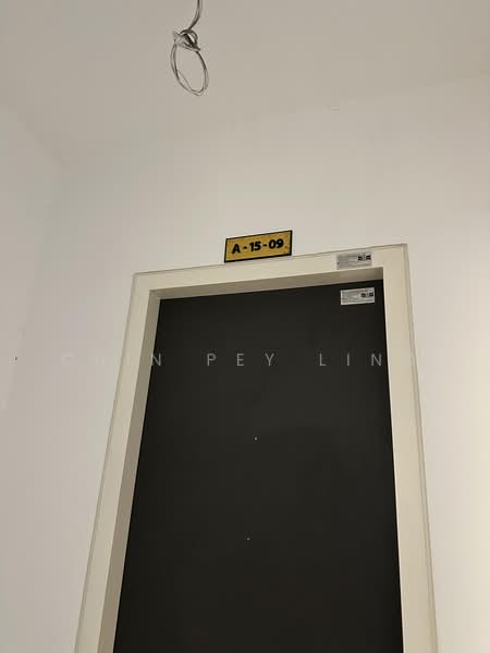 Kondominium untuk Dijual di 9Ine (Residensi Sembilan) - Chin Pey Ling - PropertyGuru.com.my