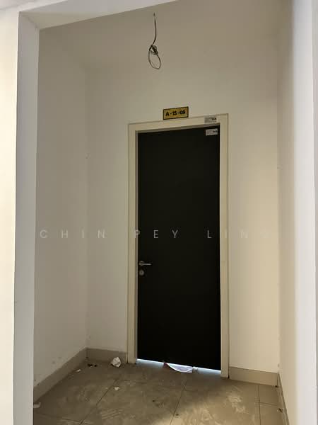 Kondominium untuk Dijual di 9Ine (Residensi Sembilan) - Chin Pey Ling - PropertyGuru.com.my