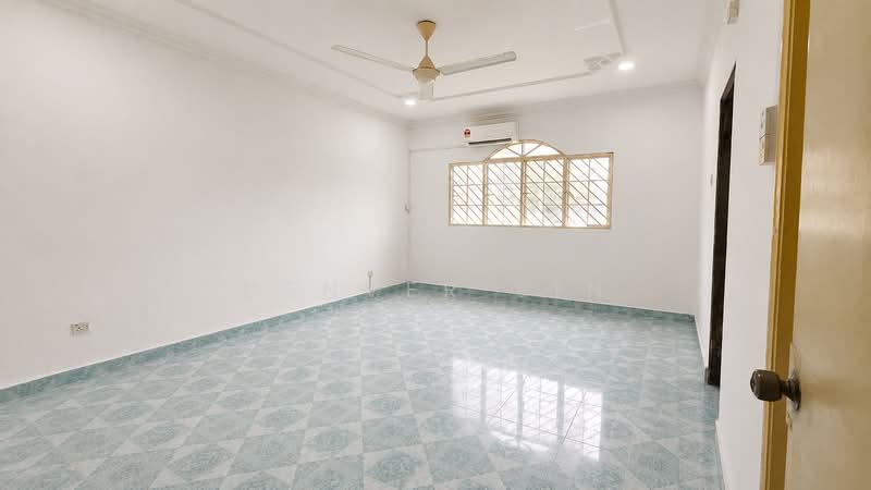 2-storey Terraced House for Sale in Taman Seri Bahagia (Cheras) - Denver Sin - Interior - PropertyGuru.com.my