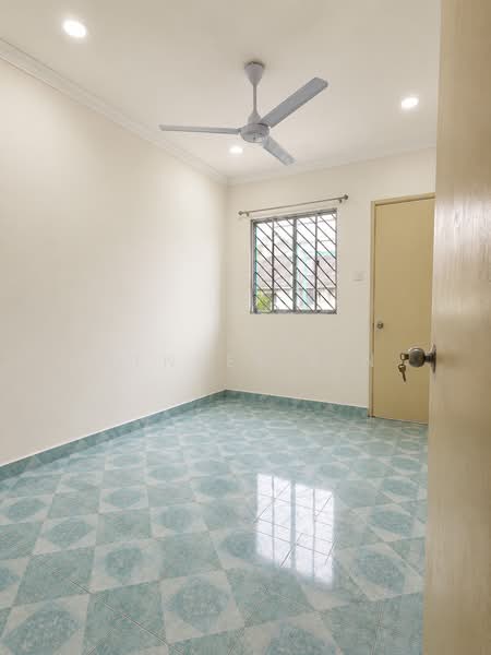 2-storey Terraced House for Sale in Taman Seri Bahagia (Cheras) - Denver Sin - Interior - PropertyGuru.com.my