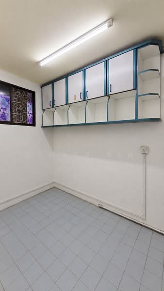 2-storey Terraced House for Sale in Taman Seri Bahagia (Cheras) - Denver Sin - Interior - PropertyGuru.com.my