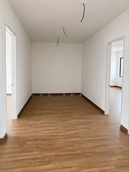 Rumah Teres 2-Tingkat untuk Dijual di Cyberjaya (Selangor) - Mohd Shafik - Interior - PropertyGuru.com.my