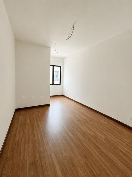 Rumah Teres 2-Tingkat untuk Dijual di Cyberjaya (Selangor) - Mohd Shafik - Interior - PropertyGuru.com.my