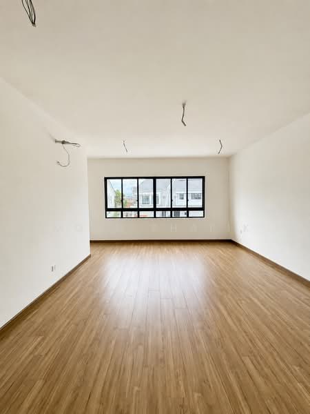 Rumah Teres 2-Tingkat untuk Dijual di Cyberjaya (Selangor) - Mohd Shafik - Interior - PropertyGuru.com.my
