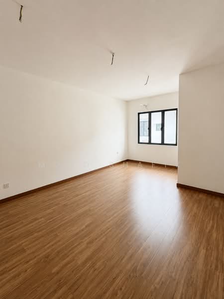 Rumah Teres 2-Tingkat untuk Dijual di Cyberjaya (Selangor) - Mohd Shafik - Interior - PropertyGuru.com.my