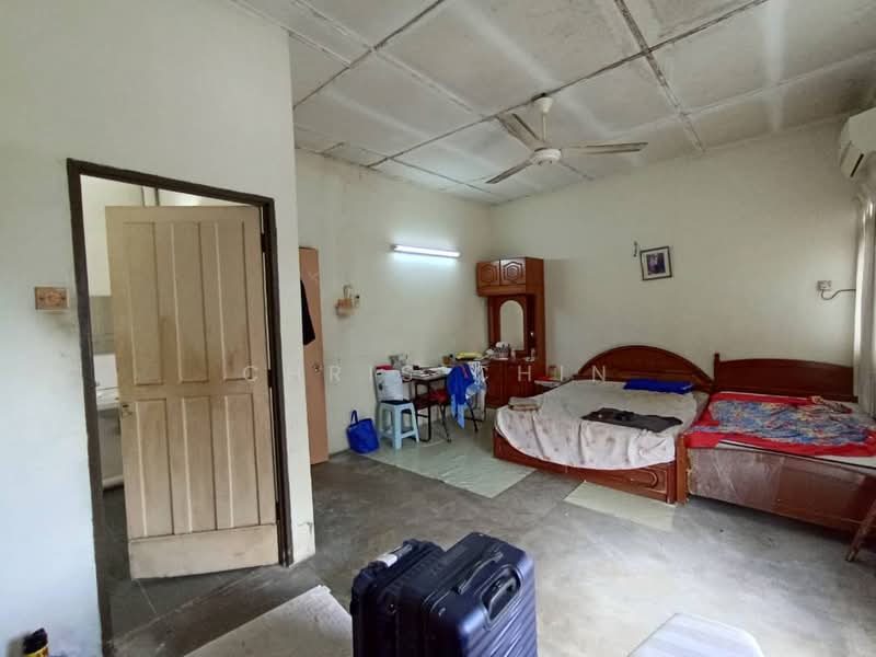 2-storey Terraced House for Sale in Bercham (Ipoh) - Chris Chin - Bedroom - PropertyGuru.com.my