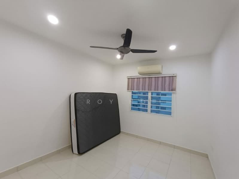 Service Residence for Rent at Koi Kinrara - Roy Ho - Bedroom - PropertyGuru.com.my