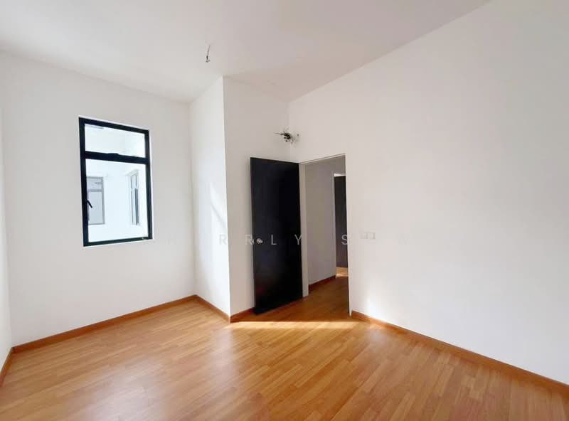 Cluster House for Sale in Eco Botanic (Iskandar Puteri (Nusajaya)) - Sherrly Sow - Interior - PropertyGuru.com.my