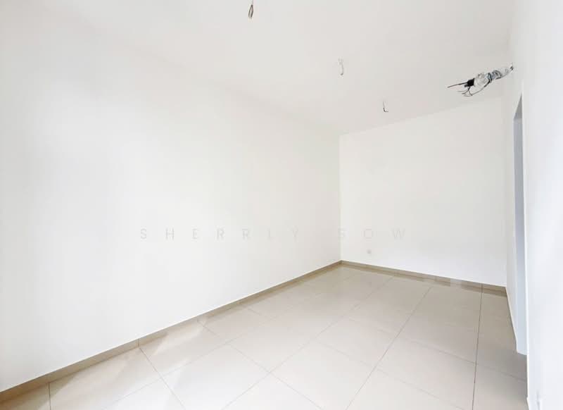 Cluster House for Sale in Eco Botanic (Iskandar Puteri (Nusajaya)) - Sherrly Sow - Interior - PropertyGuru.com.my