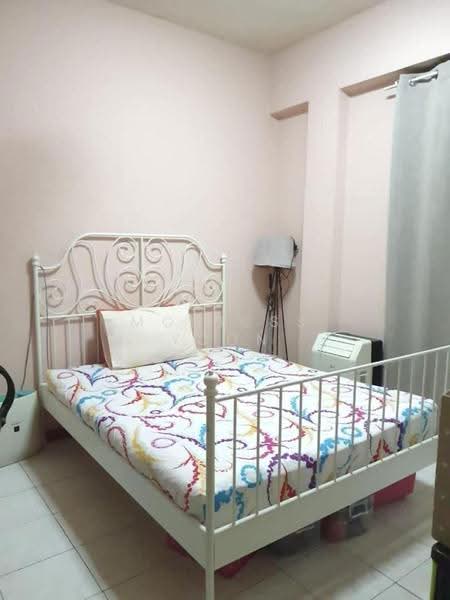 Kondominium untuk Dijual di Impian Heights - Monicss Yoon - Bedroom - PropertyGuru.com.my