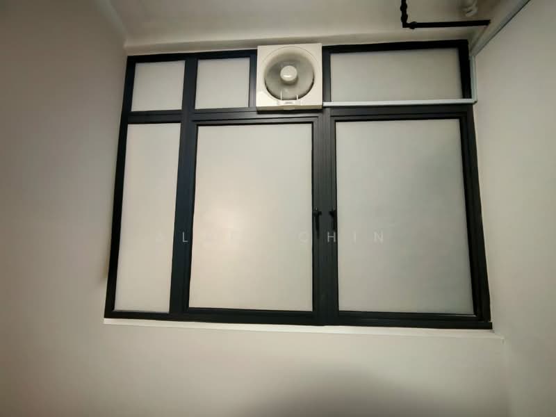 Service Residence for Rent at ANYA at Shorea Park - Albee Chin - Interior - PropertyGuru.com.my
