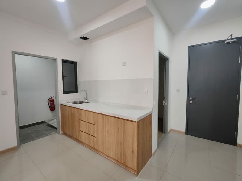 Service Residence for Rent at ANYA at Shorea Park - Albee Chin - PropertyGuru.com.my
