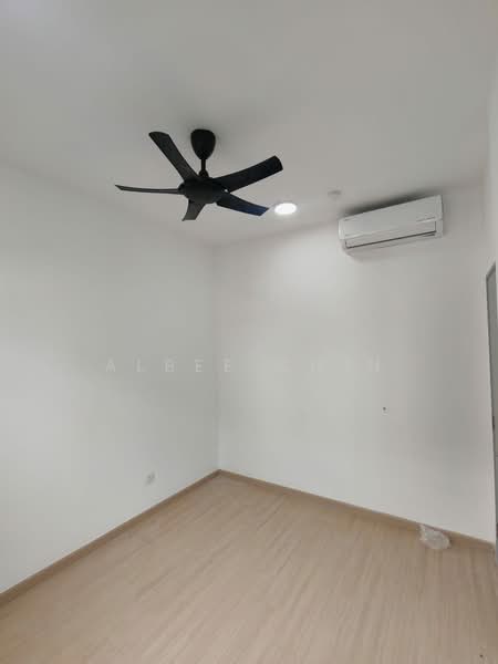 Service Residence for Rent at ANYA at Shorea Park - Albee Chin - PropertyGuru.com.my