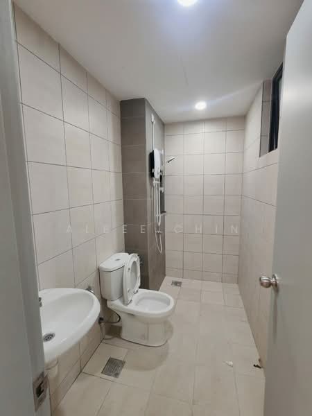 Service Residence for Rent at ANYA at Shorea Park - Albee Chin - PropertyGuru.com.my