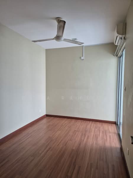 2-storey Terraced House for Rent in Nilai (Negeri Sembilan) - Rena Rahman - Interior - PropertyGuru.com.my
