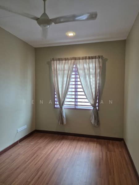 2-storey Terraced House for Rent in Nilai (Negeri Sembilan) - Rena Rahman - Interior - PropertyGuru.com.my