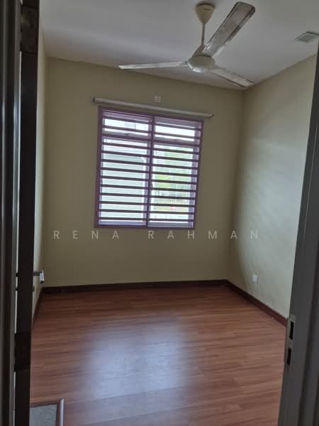2-storey Terraced House for Rent in Nilai (Negeri Sembilan) - Rena Rahman - Interior - PropertyGuru.com.my